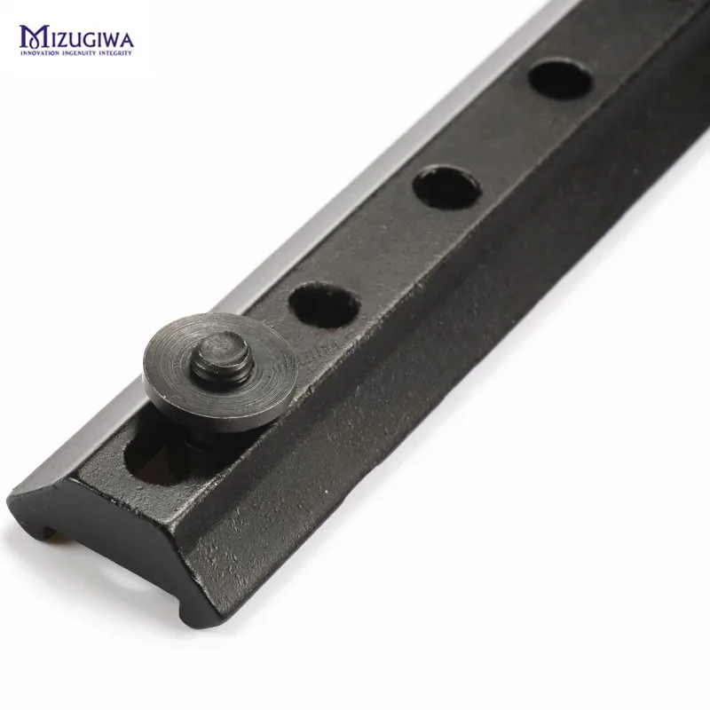 HTB1bOAzQFXXXXXiXXXXq6xXFXXXw