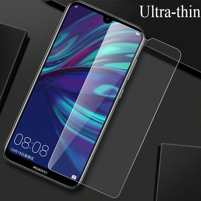 Закаленное стекло для huawei mate 20 10 Lite P10 P20 Lite Pro P Smart защита экрана для huawei P30 Honor 9 8 Lite стекло
