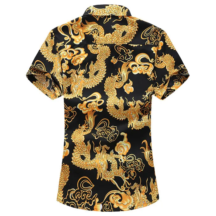 O1CN018UYLcq1ygy7BSUiCT_!!393166609