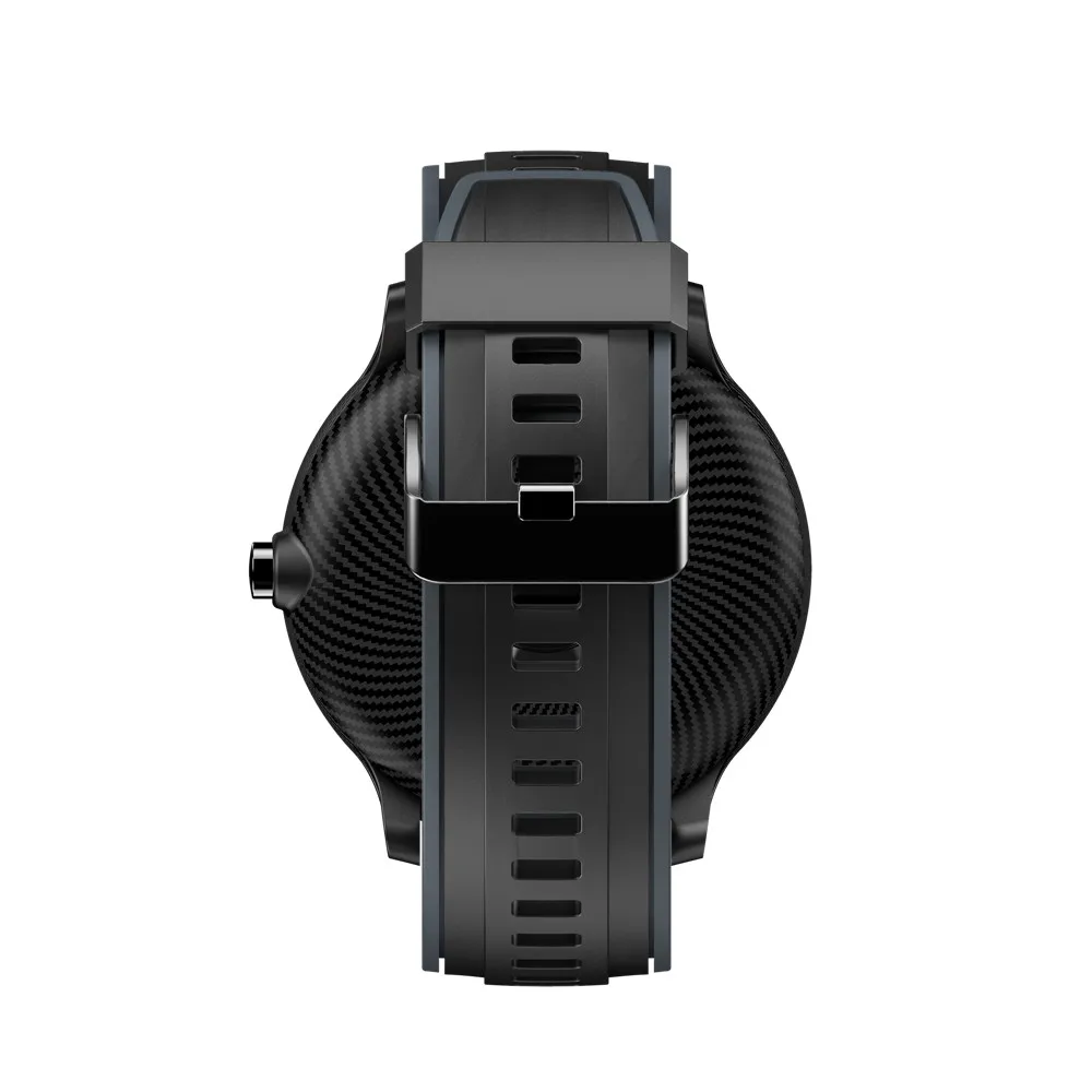 Смарт-часы Greentiger SN80, фитнес-трекер, сделай сам, для лица, IP68, водонепроницаемые, кровяное давление, кислородный монитор сердечного ритма, умные часы VS L7