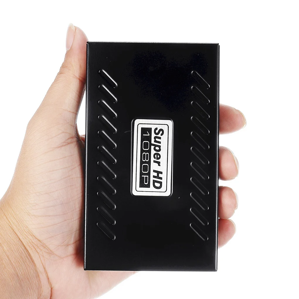 360 Degree Bird View System Car Parking Panoramic 4 Ways Camera Video Recording Car Accessories