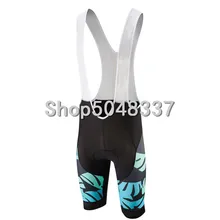 Высокое качество morvelo Pro велотренажеры для езды на велосипеде, шорты для езды на велосипеде, мужские шорты для велоспорта с гелевыми накладками 9D maillot Ciclismo