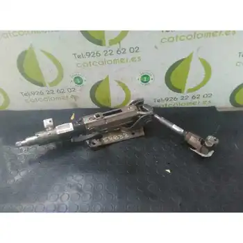 

2714A163 Column Steering Peugeot 407 2.0 16v Hdi Fap