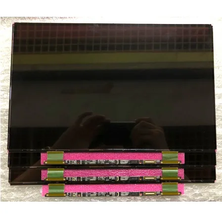 13,3 ''ЖК-дисплей для ноутбука Apple MacBook Air A1369 A1466 ЖК-дисплей светодиодный экран Замена reapair панель