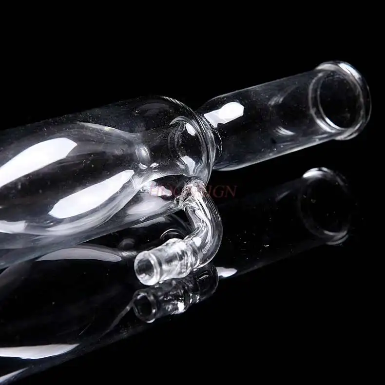 TB2XLFEcFXXXXXFXpXXXXXXXXXX_!!2099388490