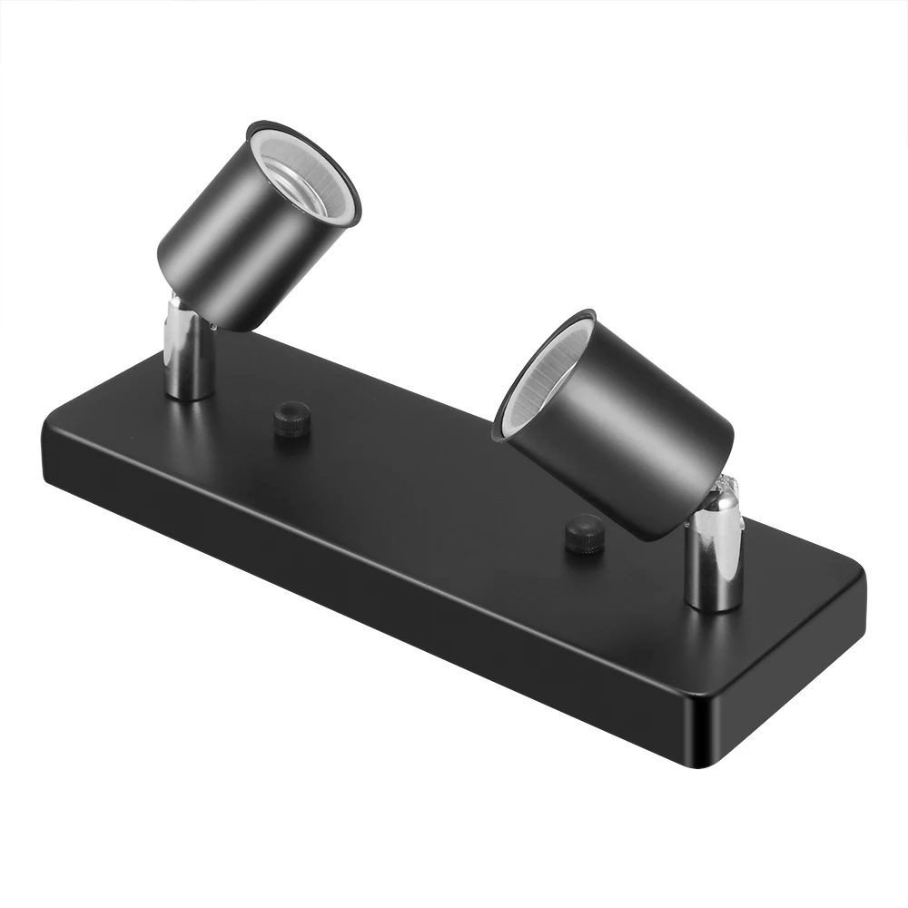 32fcd2b6-9553-453c-b0c7-2d4c5ea79984