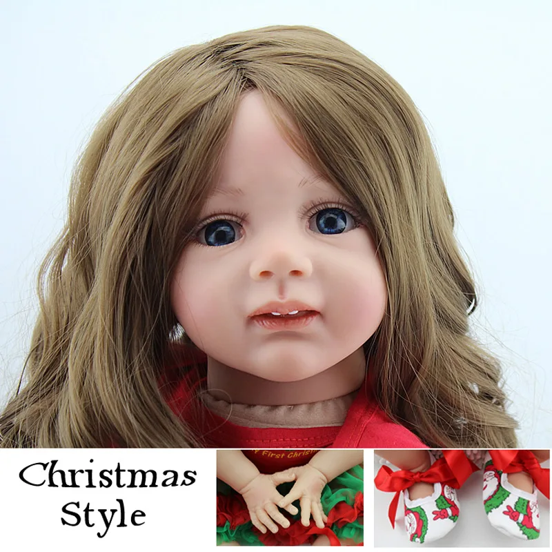 3531920015_605267570