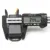 1PC Fuel Gauge Interface Module Ohm Range Converter для Любых Топливных Датчиков в соответствии с Конкретным Диапазоном Ом FM101 Интерфейс Топливного Бака