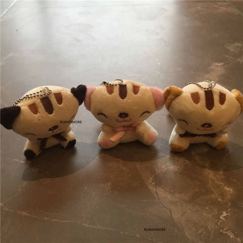 small stuffed animals wholesale