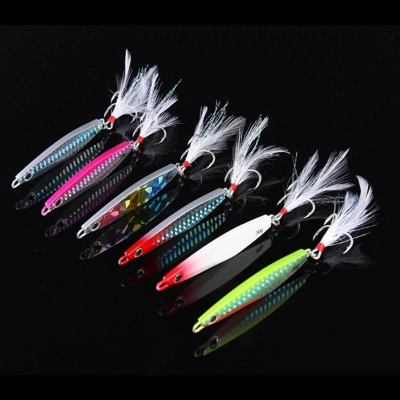 fish bait attractant