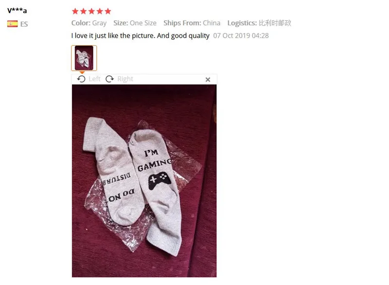 QQ截图20200323201758