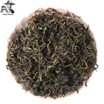 

Herba Tea Leaf Taraxaci, Mongolian Dandelion, Po Po Ding, Pu Gong Ying