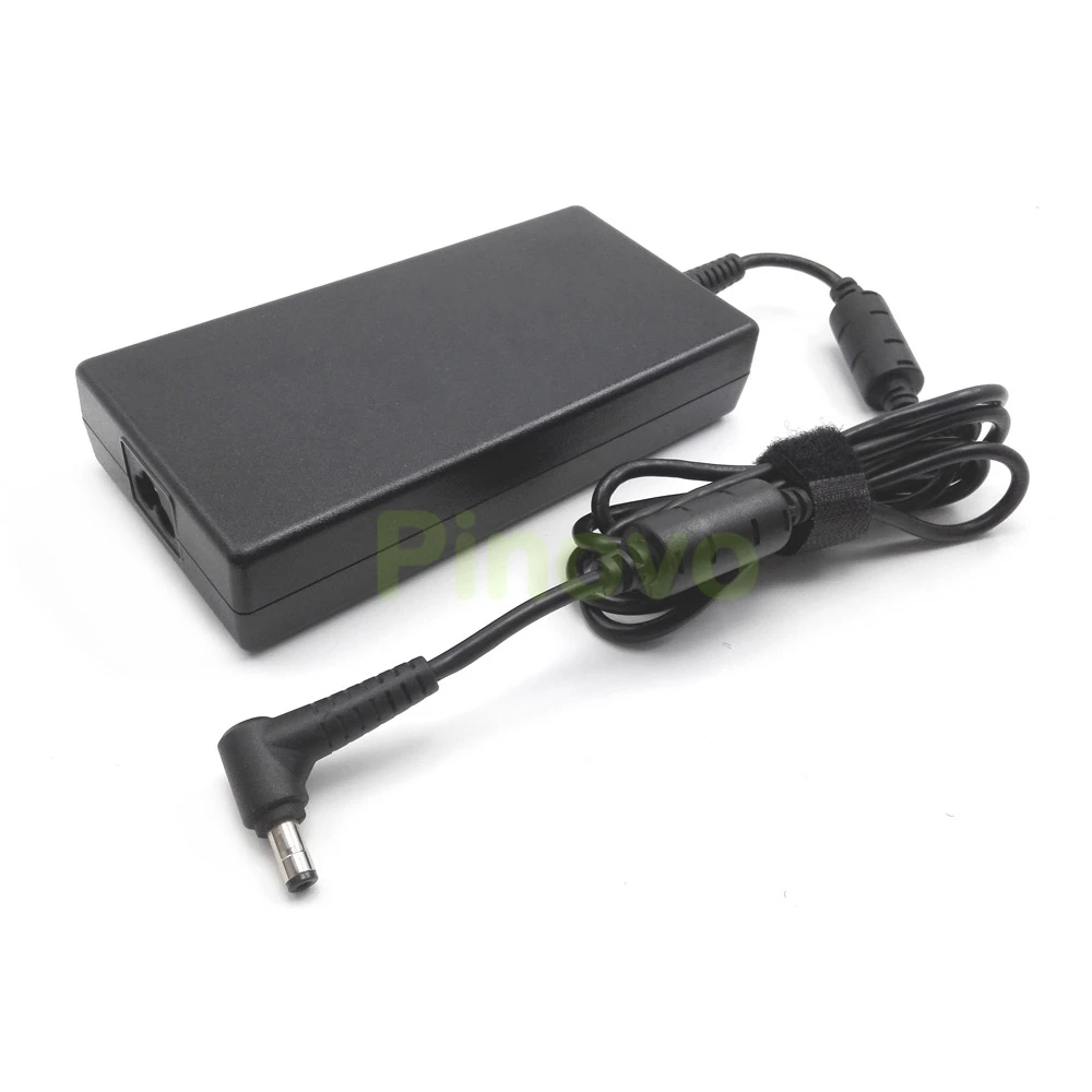 fino 10scs 10scsk 10sd 10sdk 10sdr 10se