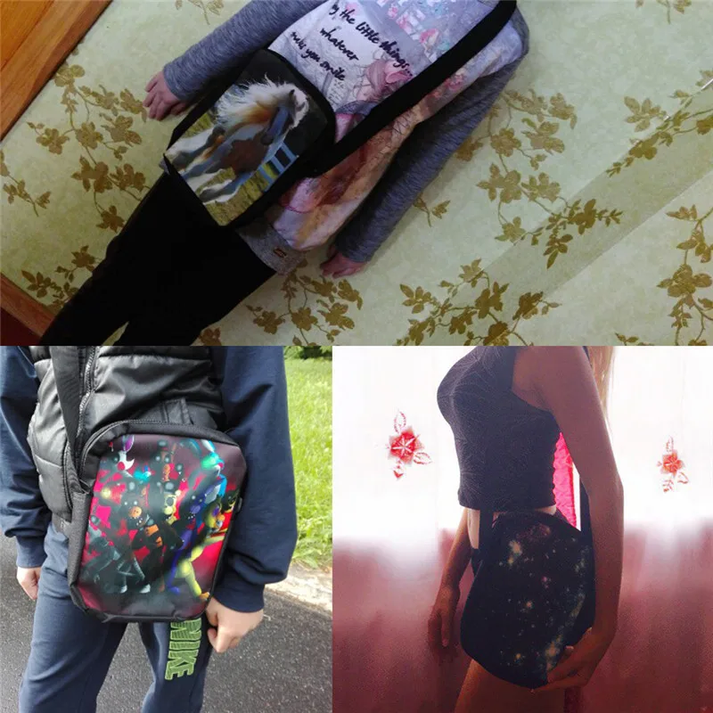 2025 School Backpack for Kids Boys Girls Gray Wolf 3d Printing Children Orthopedics Rucksack Bookbag Pencil Mochila Escolar 3