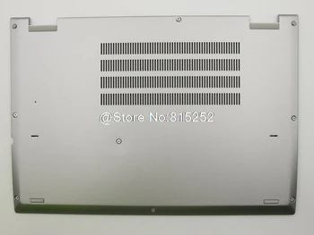 

Laptop Bottom Case For Lenovo For Thinkpad X380 YOGA 02DA143 AQ1SK000470 Base Cover Lower Case New