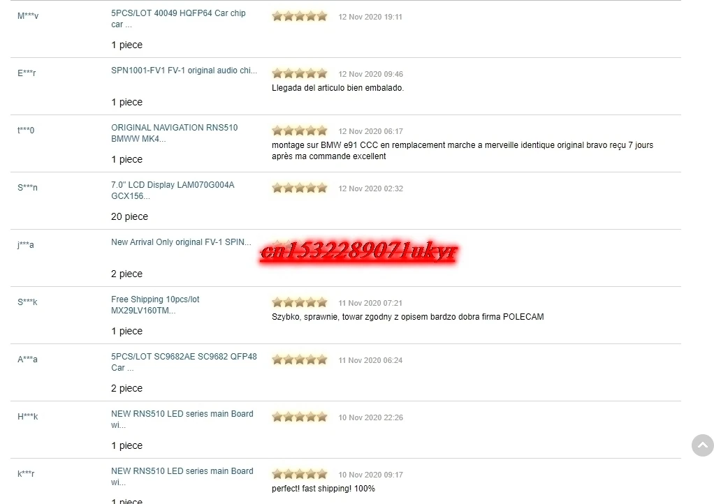 1pcs To 5pcs c C2 c Ssop28 M54 Engine Computer Board Chips For Bmw Audi Mercedes Benz Oxygen Sensor Ic Chip Performance Chips Aliexpress