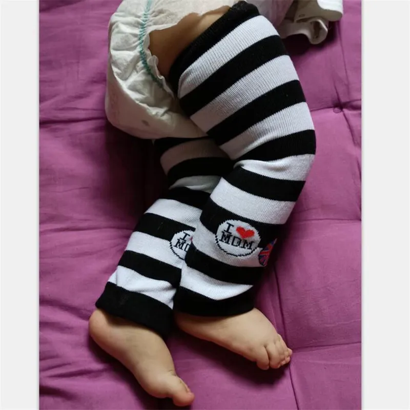 baby legwarmer (4)