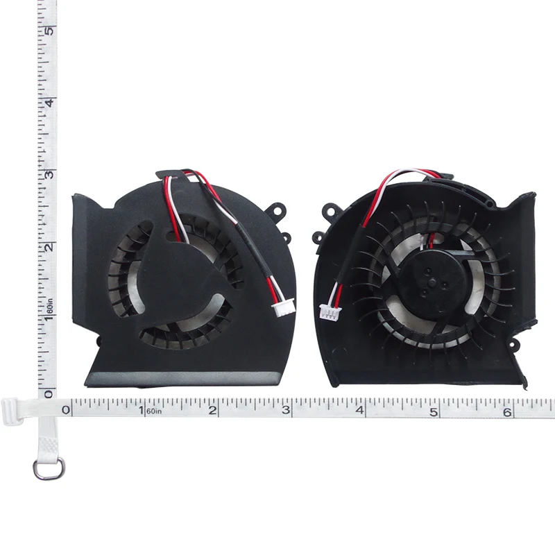 Новый вентилятор охлаждения ЦП для SAMSUNG R530 P530 R523 R525 R528 R538 R540 R580 RV508 | Компьютеры и