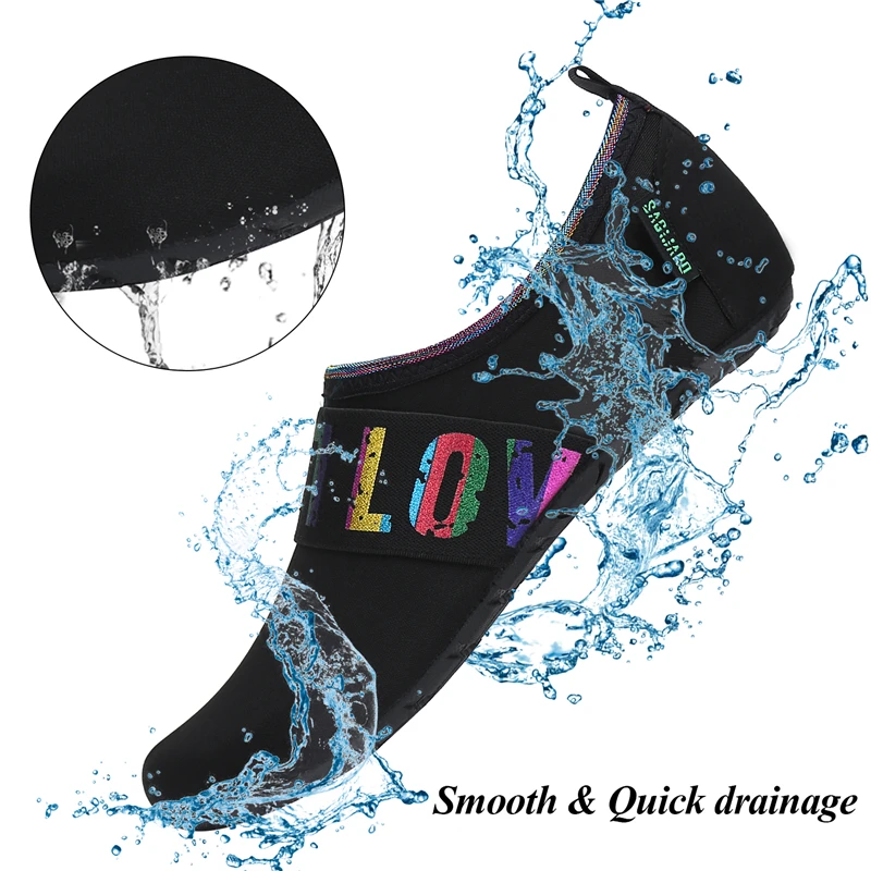 28d4a8f1-0148-4da8-be4b-2081a8537839