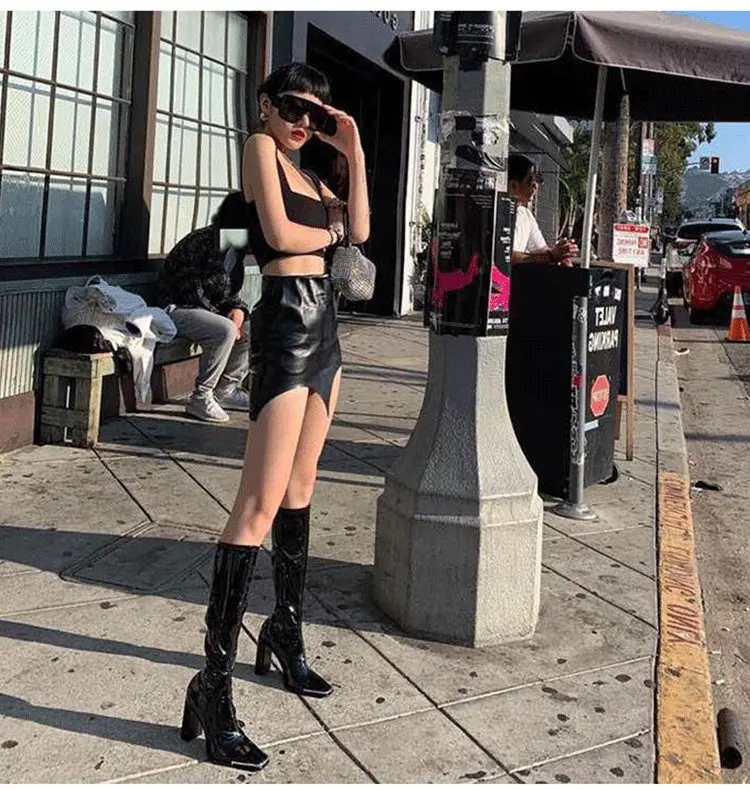 202001103263393337271717