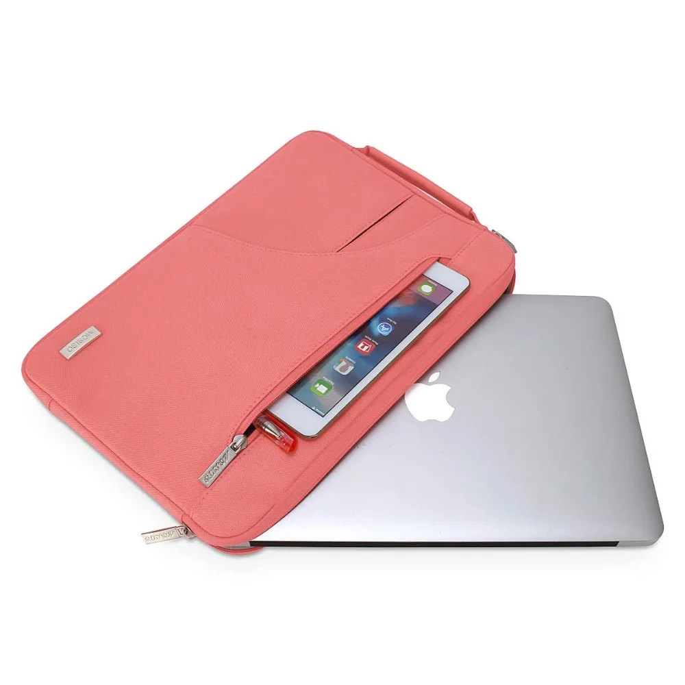 61mj0txcWNL._SL1200_