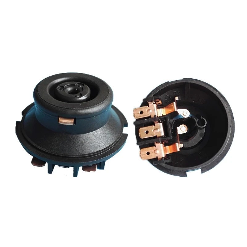 Electric Kettle Thermostat Switch 1Piece Base Coupler Temperature Control Connector For Supor Midea