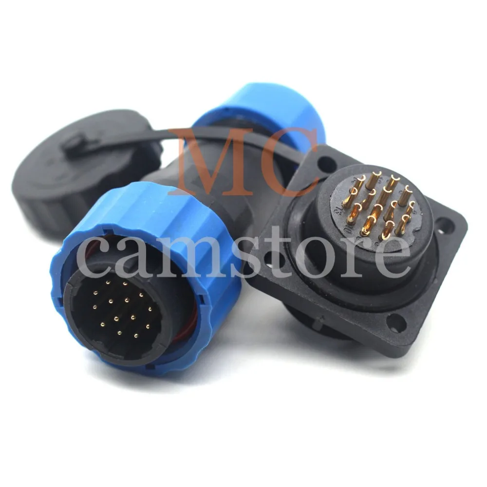 SD20-FX-ZZ-14PIN (3)