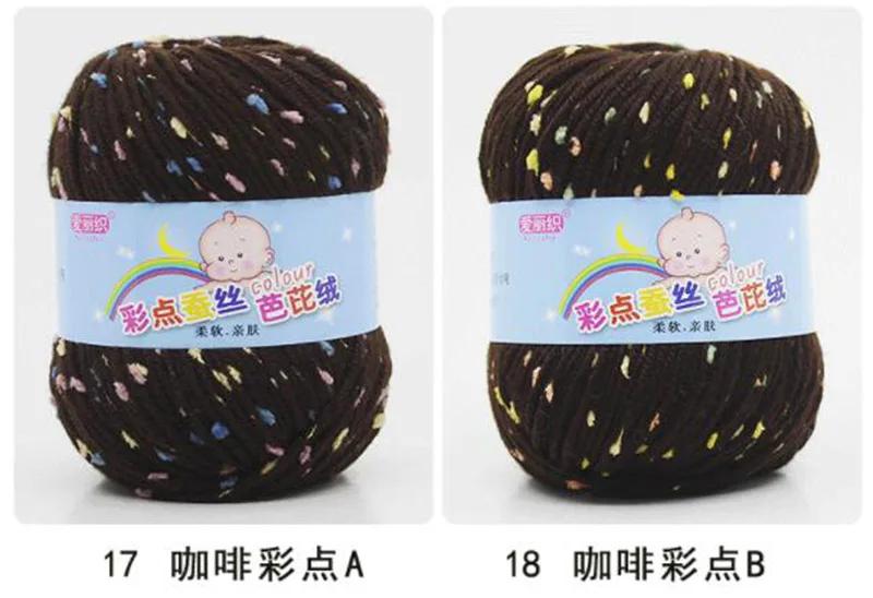 QQ20190221154430
