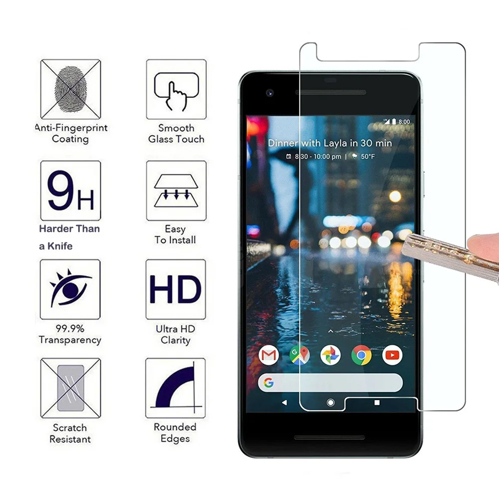 Pixel 2 Clear 02
