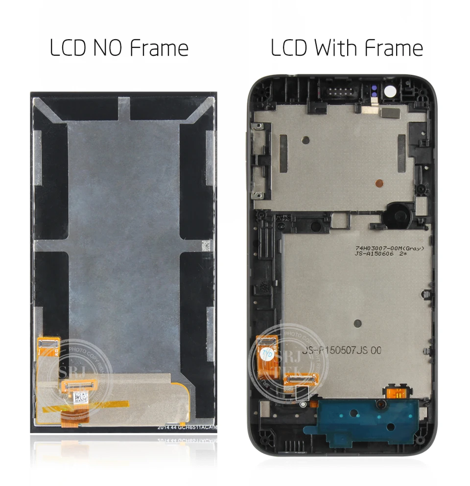 HTC-Desire-510-XQ_02