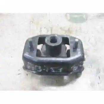 

CHANGE SUPPORT TATA INDICATES IDI CHANGE SUPPORT II AB753 [7596878]