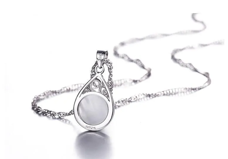 HTB1KA75blKw3KVjSZFOq6yrDVXaR