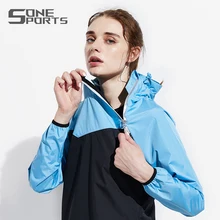 Костюм для сауны, комплект одежды для спортзала, мужские и женские толстовки, спортивная одежда для бега, фитнеса, тренировок, потеря веса, потливость, спортивный костюм из 2 предметов