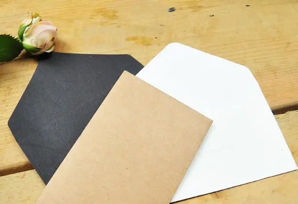 QQ截图20190905152034