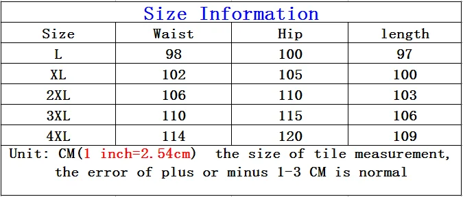 7H7{P423{U[C86Y15YDED9J