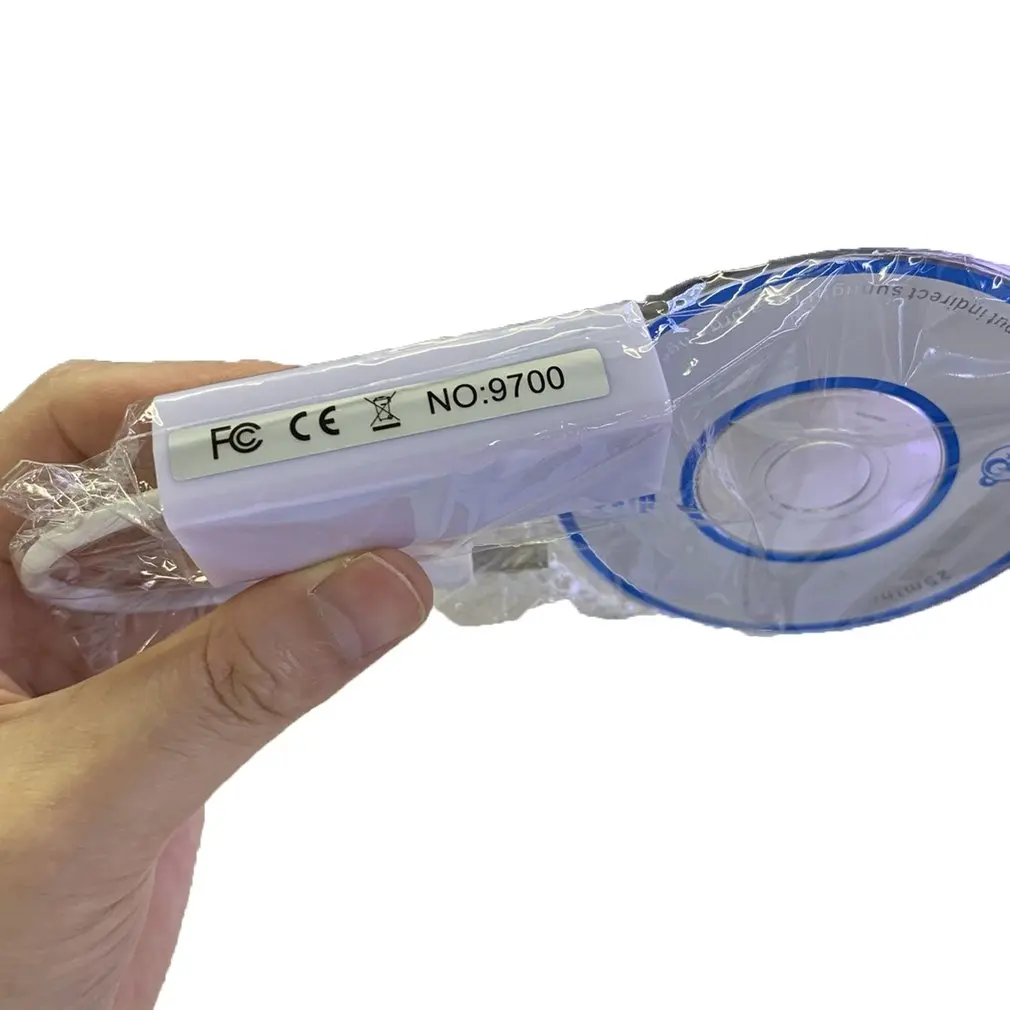1 шт. Горячая по всему миру 100 Мб USB 1,1 для быстрой Ethernet 10/100 RJ45 сетевой адаптер LAN Карта ключ