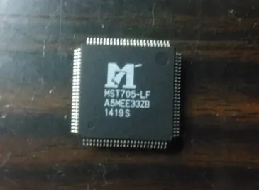 5 шт./лот MST705-LF