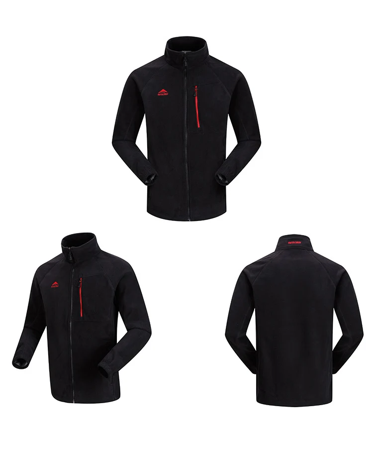 速卖通详情页08