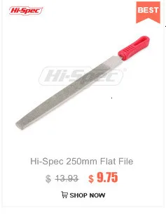 Hi-Spec сверхмощный затирка для удаления плитки Затирка пила Затирка грабли ручная пила с 2 карбида вольфрама Лезвия для очистки плитки зазор TT001