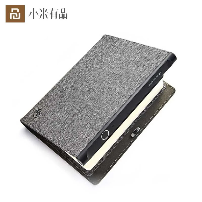 10.1 Inch Android 8.1 Quad Core 2 Din Car Press