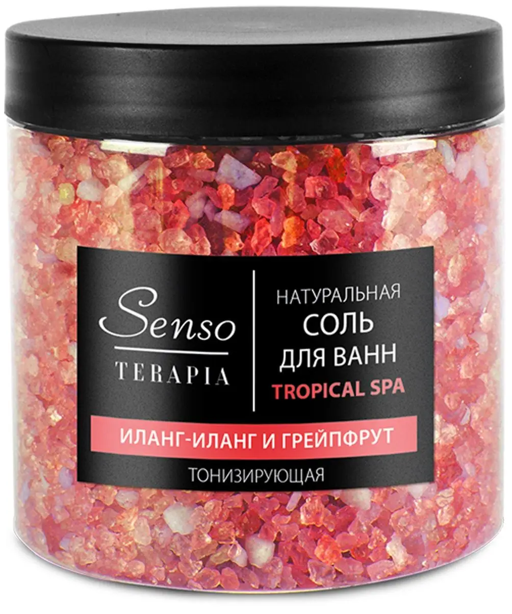 Sensoterapia соль для ванн 600 г успокаивающая lavender anti-stress. соль пена для ванн senso. Selena соль для ванн лаванда. St соль для ванн успокаивающая lavender anti-stress. соль для ванн senso terapia, 560 г.