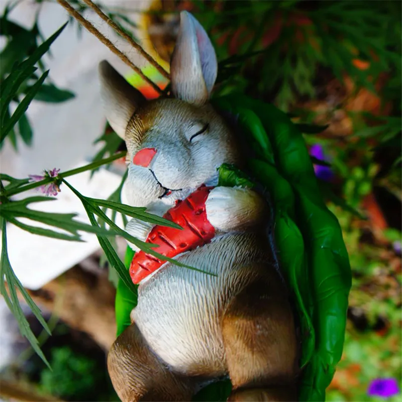 TB2sffoJHuWBuNjSszgXXb8jVXa_!!1895993220