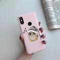 Pink-C05
