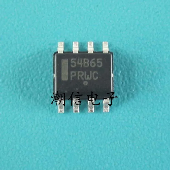 Free shipping new% 54B65 NCP1654BD65R2G | Электроника