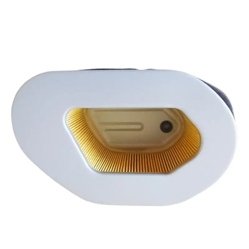 high quality renovacao da casa 01