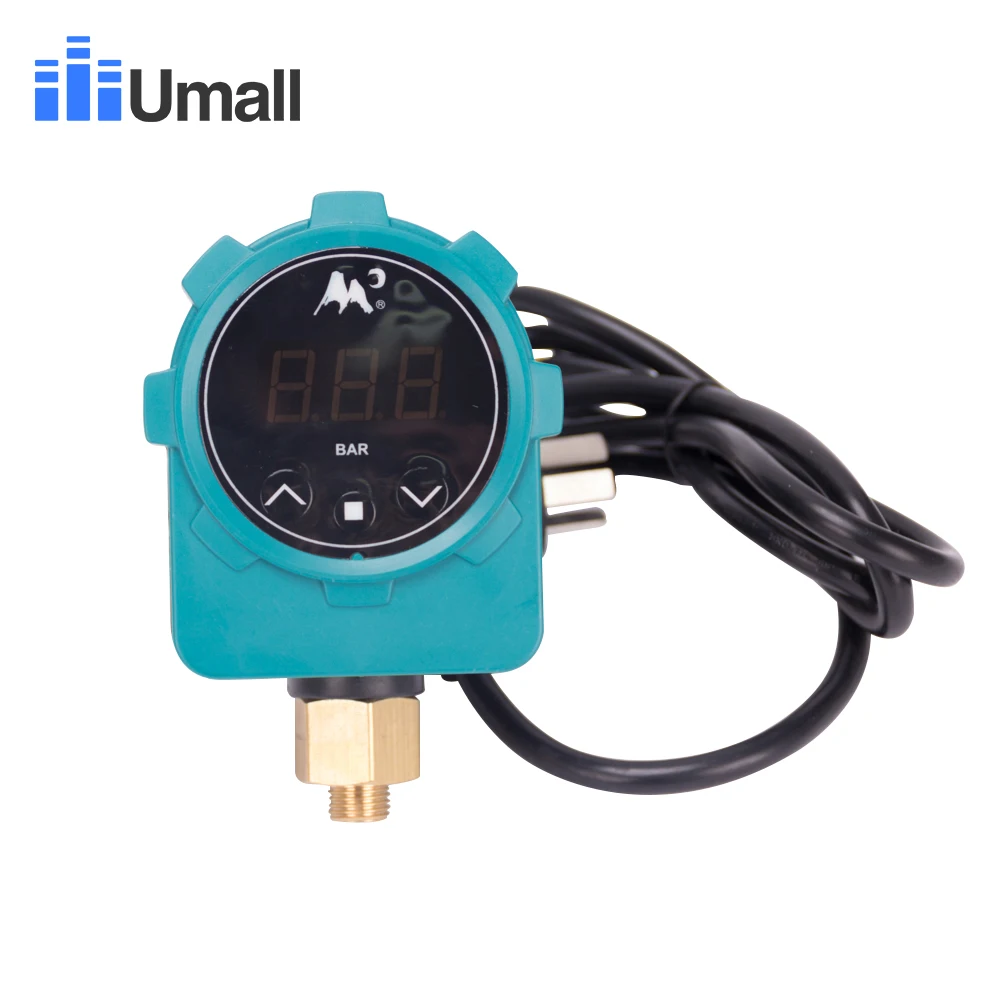 HTB1roPfsByWBuNkSmFPq6xguVXaD