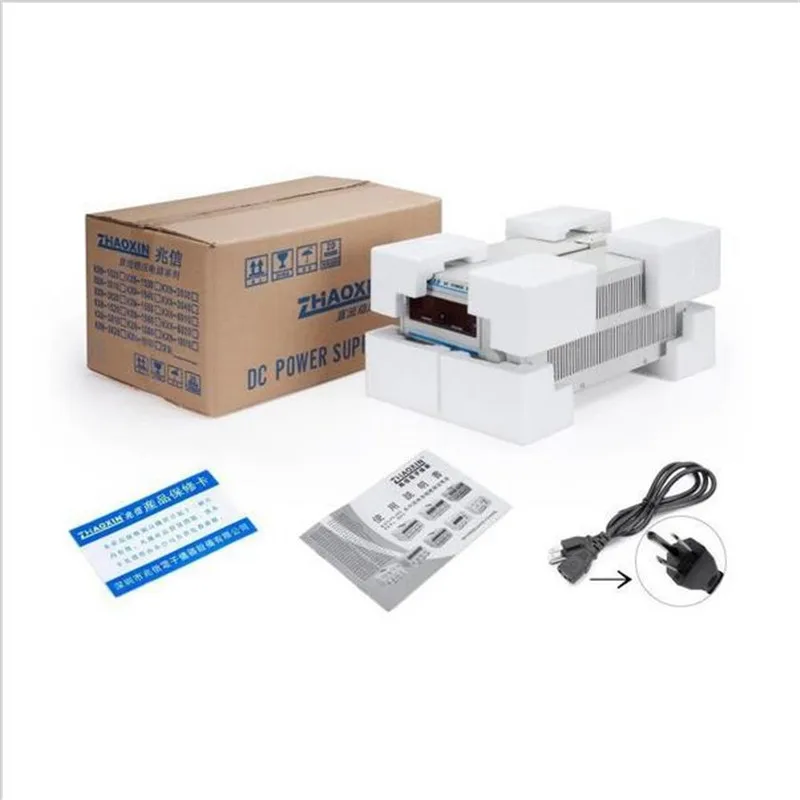 Slide image 98638684740b4491a76314364a3576d2