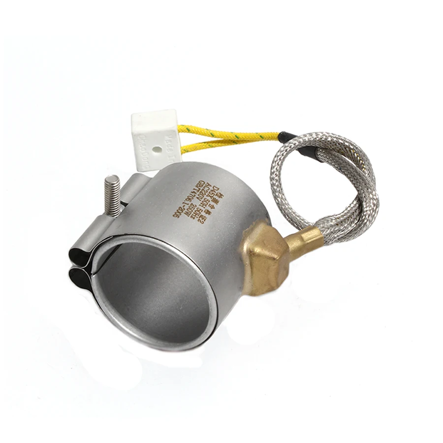 Eletrodomésticos Peças para Aquecedor Elétrico de Água1005002660730037 eletrodomesticos 02