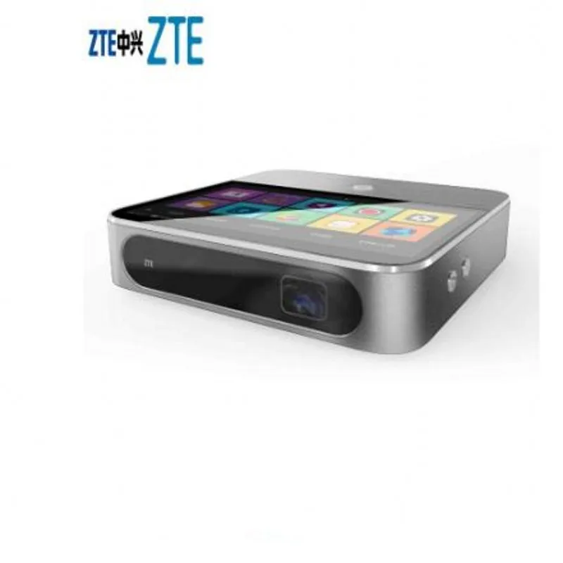 ZTE Spro 2 Smart Projector