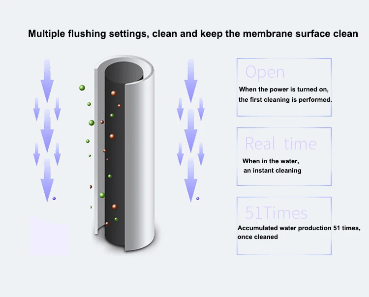 10203781665_1175551316